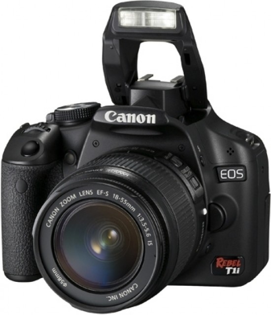 canon 500d driver for mac